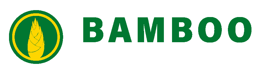 LOGO-BAMBOO-OUT