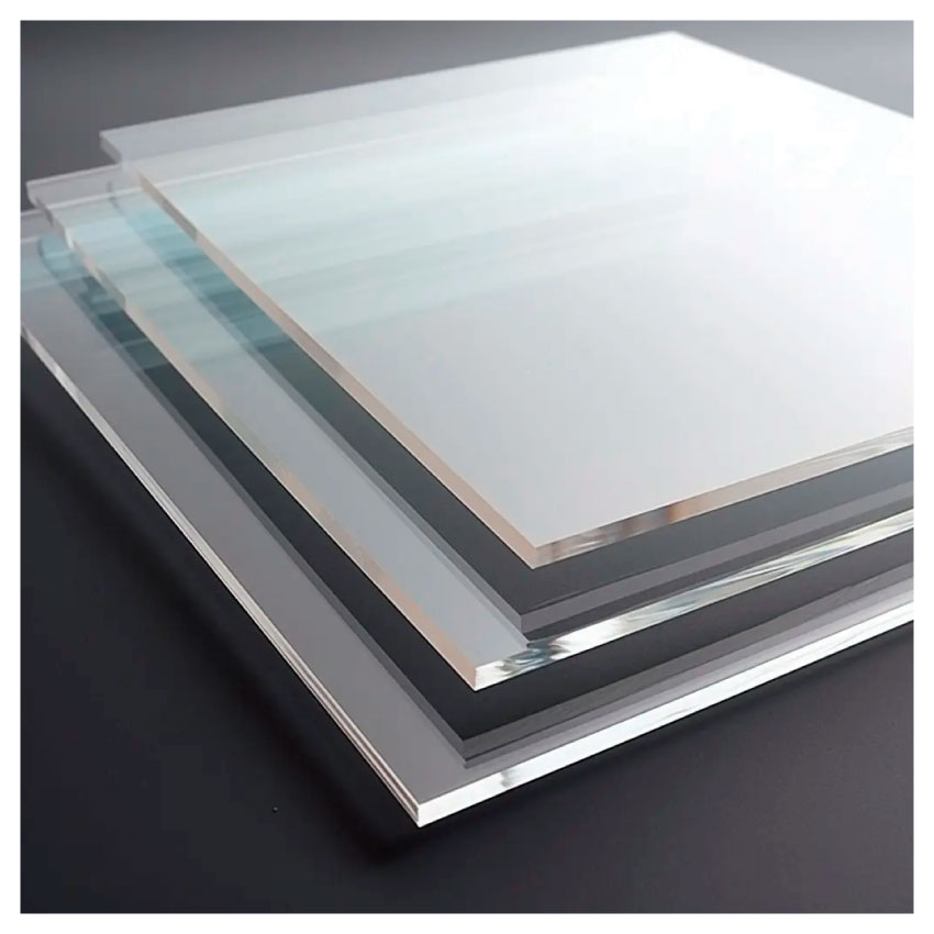 PLANCHA-ACRILICO-TRANSP