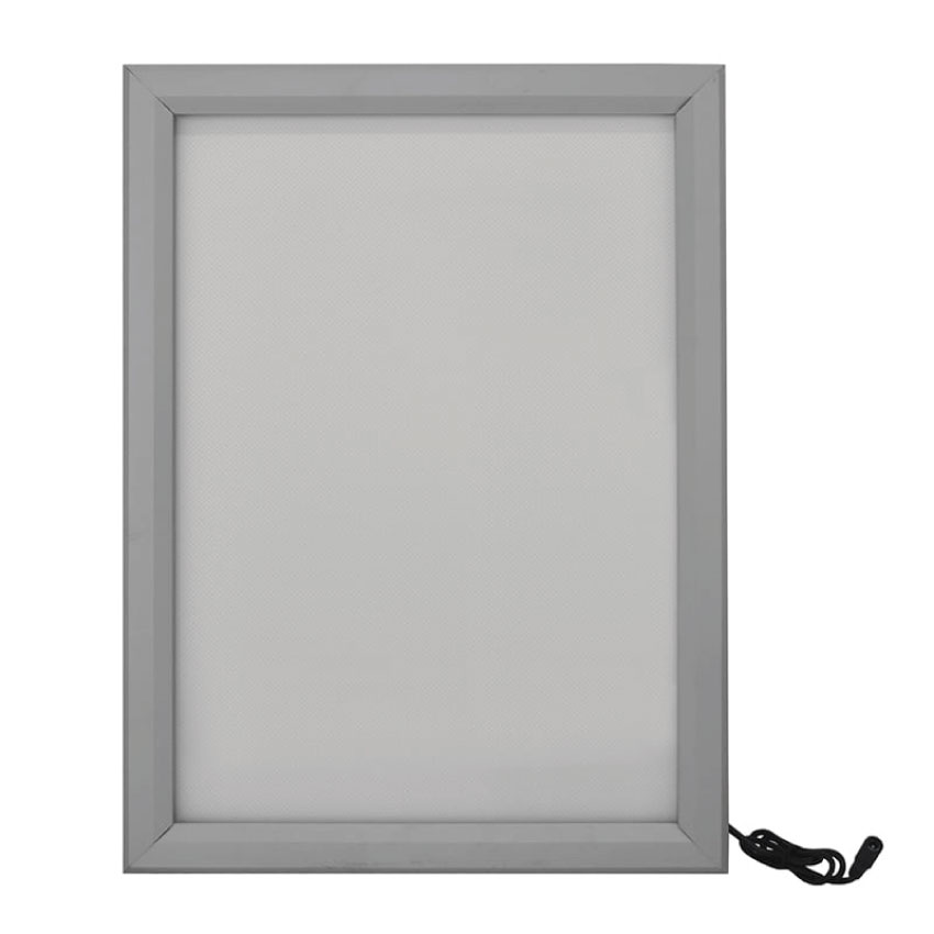 caja-de-luz-de-cristal