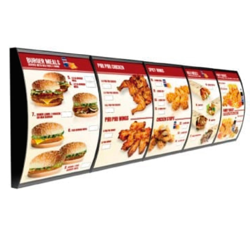 panel-o-menu-bagliht