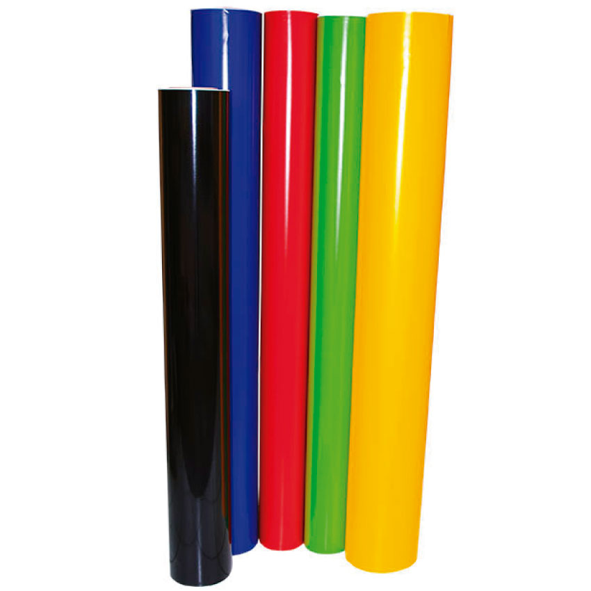 vinil-adesivo-de-colores